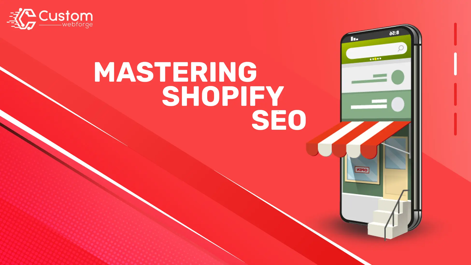 shopify-seo-guide-tips-strategies